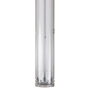 LED do vlhkých priestorov Aqua-Promo 2/60, 66,8 cm
