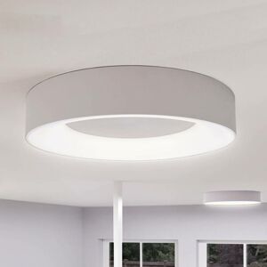 Paulmann HomeSpa Casca LED žiarovka Ø 40 cm biela